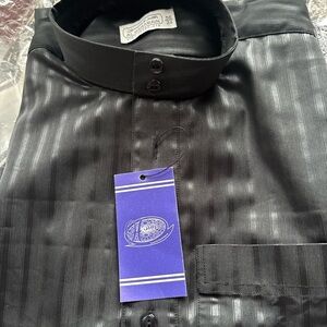 Men’s Traditional thobe